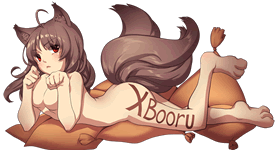 The dirty sister of rule 34, little to no quality control. Dump whatever you like!